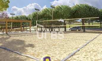 Imagem 7: Lote residencial no Jardins Amsterdã, 391,33m²