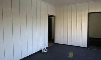 Imagem 4: Residência com 3 quartos para alugar por R$ 2990.00, 120.00 m2 - PORTAO - CURITIBA/PR