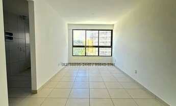 Imagem 7: Evolution Sea Park, 03 suítes em condomínio beira-mar