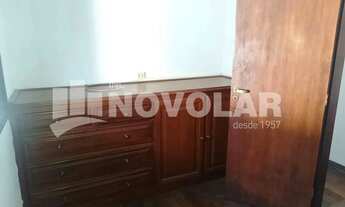 Imagem 7: Sobrado na Vila Ede com 3 dormitórios e 2 vagas