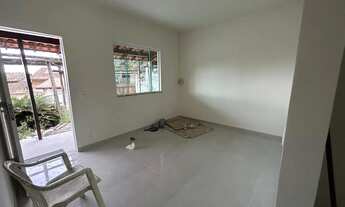 Imagem 6: Belíssima Casa com 2 quartos à venda, 65 m² por R$ 313.000 - Marquês de Maricá - Maricá/RJ