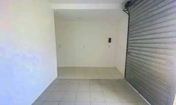 Imagem 6: Loja para alugar, 31 m² por R$ 1.579,83/mês - Varjota - Fortaleza/CE