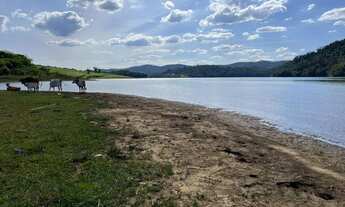 Imagem 2: Imóvel para venda com 9000 metros quadrados em Centro - Nazaré Paulista - SP
