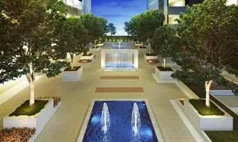 Imagem 7: Comercial Sala em Rio de Janeiro