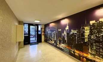 Imagem 2: LOFT a venda no Humaitá