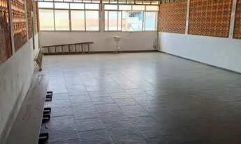 Imagem 5: Imóvel para aluguel possui 185 m² com 3 quartos em Campo Grande - Rio de Janeiro - RJ