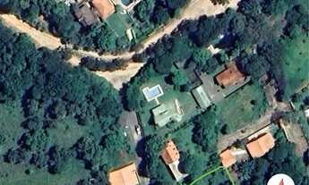 Imagem 3: ? Terreno à venda no Sidharta direto com o proprietário - Pirapora do Bom Jesus/SP