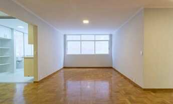 Imagem 7: Apartamento em Avenida Sabiá - Indianópolis - São Paulo/SP