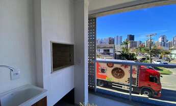 Imagem 7: Flat à Venda, Praticidade e Conforto Em Torres