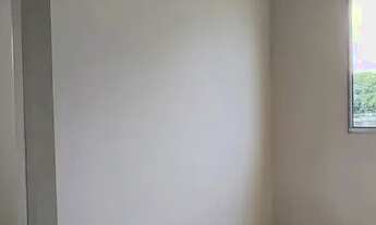 Imagem 4: Imóvel para venda possui 45 metros quadrados com 2 quartos em Pioneiros - Campo Grande - M