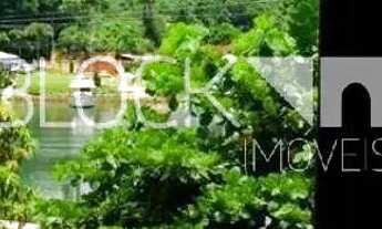 Imagem 5: Bracuí (Cunhambebe