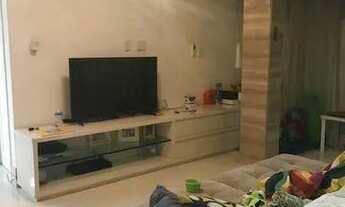 Imagem 4: Apartamento com 3 dormitórios à venda, 198 m² por R$ 1.300.000,00 - Pituba - Salvador/BA