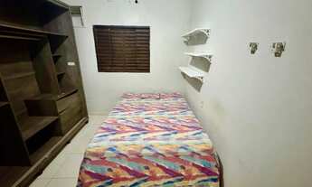 Imagem 2: Alugo kitnet mobiliado