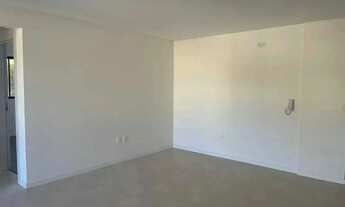 Imagem: Apartamento alto padrão com 2 dormitórios