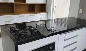 Imagem 7: Casa no Riviera del Sol Recreio dos bandeirantes