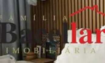 Imagem 5: Apartamento : Casa / Residencial / Jardim Guanabara