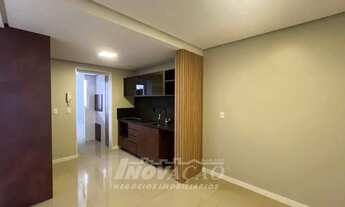 Imagem 4: Apartamento Panazzolo Caxias do Sul