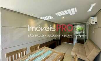 Imagem 4: Apartamento, Chácara Santo Antônio (Zona Sul) - São Paulo