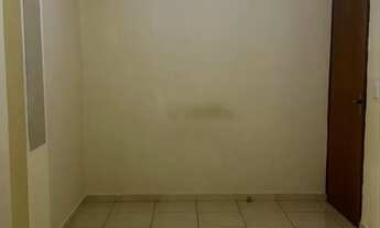 Imagem 4: Alugo apartamento Jardim Novo Mundo