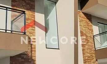 Imagem 4: Casa em Rua Hilário Cisneiro - Jardim Atlântico Leste (Itaipuaçu) - Maricá/RJ