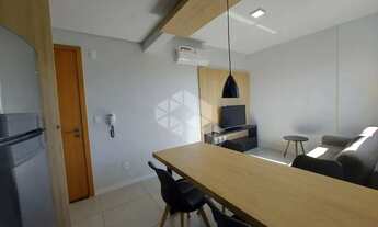 Imagem 6: Apartamento 40M² - para Alugar
