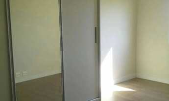 Imagem 7: Apartamento à venda no Vila Brandina, Campinas