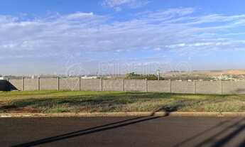 Imagem: Terreno Aclive 250m² à venda no Terras