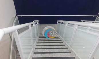 Imagem 7: Conjunto para alugar, 748 m² Bela Vista - São Paulo/SP