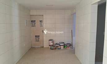 Imagem 7: Apartamento 3 dormitórios à venda Nossa Senhora das Graças Teresina/PI