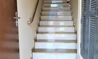 Imagem 2: Sala Comercial para Alugar na Morada do Vale 1 Oportunidade Imperdível!