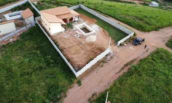 Imagem 4: Viva o melhor de Atibaia! Terrenos no verde para realizar seu refúgio dos sonhos