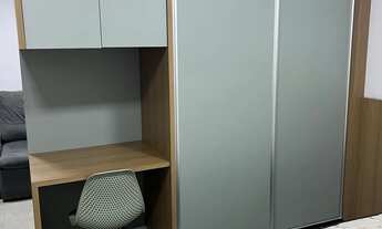 Imagem 7: Alugo kitnet Granado em frente a Unievangelica