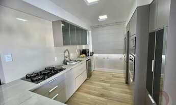 Imagem 7: Casa para Venda em Florianópolis, Campeche, 4 dormitórios, 1 suíte, 2 banheiros, 2 vagas