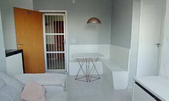 Imagem 7: Alugo Apartamento Felicidade Maraponga