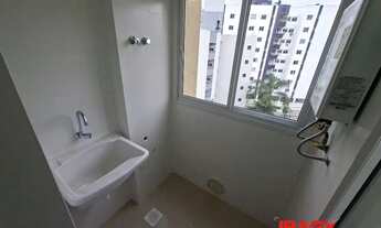 Imagem 10: Excelente Apartamento 2 dormitório(s) em Itacorubi - Florianópolis