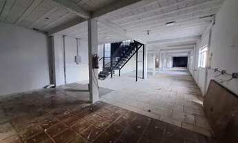 Imagem 7: Casa com 1 Quarto(s) e 6 banheiro(s) para Alugar, 3850 m² por R$ 25000 / Mês