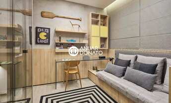 Imagem 6: Lourdes - Apartamento 3 quartos à venda na Anuar Donato