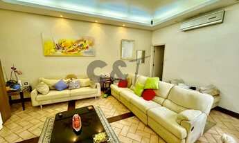 Imagem 6: Casa Térrea - 3 Dormitórios (1 Suíte) à Venda no Alto da Boa Vista - São Paulo/SP