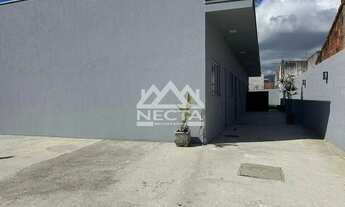 Imagem 3: Kitnet para locação, 01 Dormitório, 30m², Pontal de Santa Marina, Caraguatatuba, SP