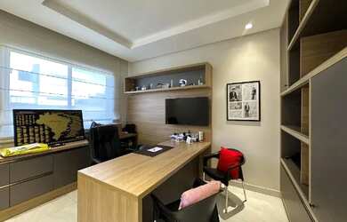 Imagem 5: Oportunidade Casa no Alphaville, Fica tudo!