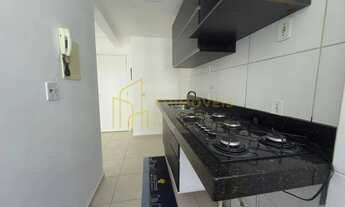 Imagem 7: Seu novo lar em Conjunto Jacaraípe: Apartamento em andar alto!