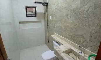 Imagem 5: Casa à venda no PORTINARI , CANAFÍSTULA, Arapiraca, AL