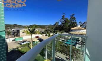 Imagem: Apartamento - Florianópolis SC