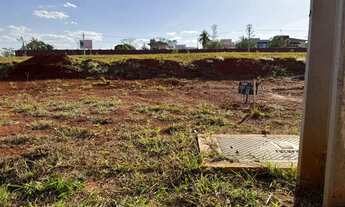 Imagem 15: Ágio Lote JARDINS AMSTERDÃ - FGR 301,25m² Área / Terreno à Venda, 301.25 por R$ 702782.00