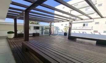 Imagem 7: Apartamento 3 Quartos 91m² - Centro - BRN