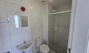 Imagem 3: Apartamento à venda em Areias São José/SC