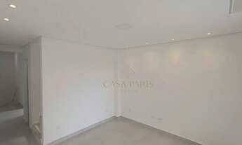 Imagem 6: Sobrado com 2 dormitórios à venda, 88 m² por R$ 447.000,00 - Tude Bastos - Praia Grande/SP