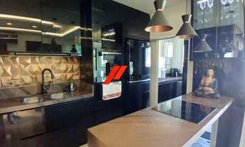 Imagem 7: Cobertura a venda no Campeche florianopolis