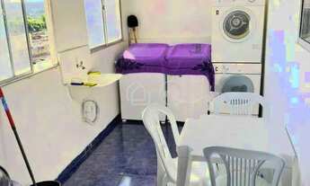 Imagem 6: Quarto para aluguel no Bairro Ouro Preto!