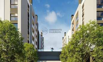 Imagem 6: Apartamento 3 dormitórios para vender ou alugar Centro Pelotas/RS